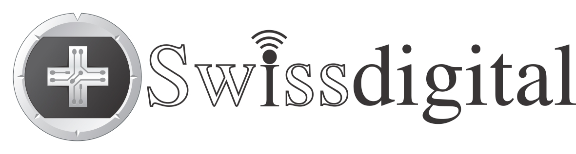 Swissdigital 