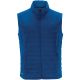 MENS NAUTILUS QUILTED VEST