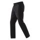 MENS SOHO PERFORMANCE PANTS 