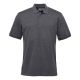 MENS NANTUCKET PIQUE POLO 
