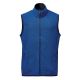 MEN'S NOVARRA VEST 