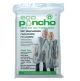 UNISEX ECO PONCHO