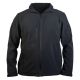 THE SOFTSHELL CHILDRENS JACKET 