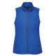 WOMENS PACIFICA VEST