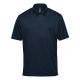 MENS TREELINE PERFORMANCE POLO