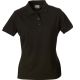 SURF PRO LADY POLO