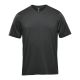 MEN'S TUNDRA PERFORMANCE SHORT SLEEVE TEE