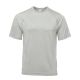 MENS VOLANTE S/S TEE 