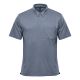 MENS DOCKYARD S/S POLO 