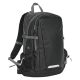 DELUGE WATERPROOF BACKPACK