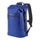 CIRRUS BACKPACK 35L